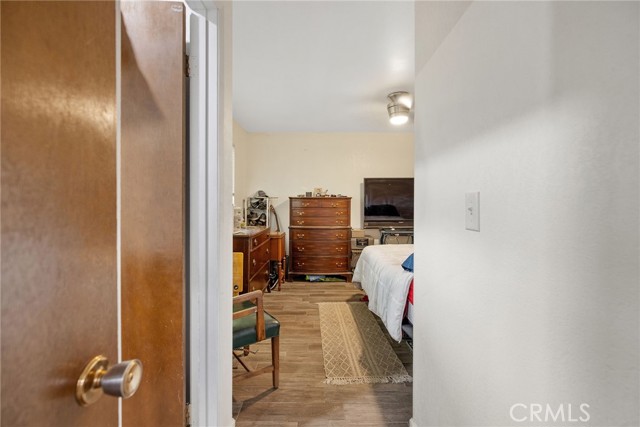 Detail Gallery Image 23 of 33 For 1911 W Vine St, Visalia,  CA 93277 - 3 Beds | 2 Baths