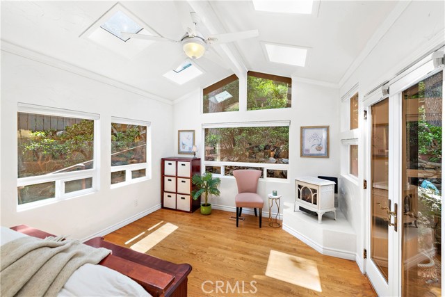 29772 Silverado Canyon Road, Silverado Canyon CA: https://media.crmls.org/medias/6a88a375-4765-402c-96f1-b670ffdff44f.jpg