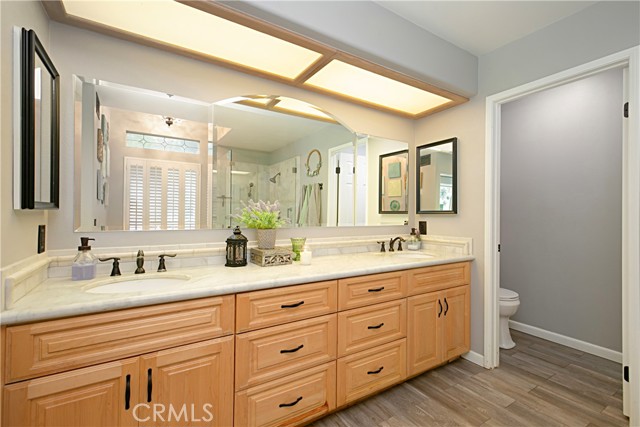 Detail Gallery Image 35 of 69 For 15930 Promontory Rd, Chino Hills,  CA 91709 - 5 Beds | 2/1 Baths