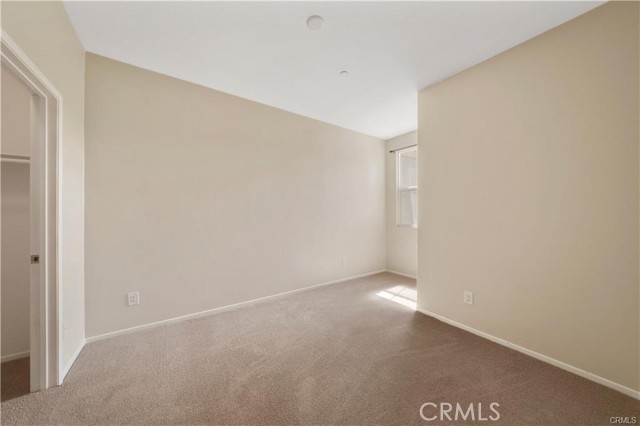 Detail Gallery Image 9 of 12 For 28250 Socorro St #89,  Murrieta,  CA 92563 - 3 Beds | 2/1 Baths