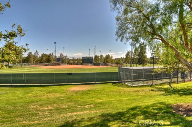 Detail Gallery Image 39 of 46 For 30 Marcilla, Ladera Ranch,  CA 92694 - 2 Beds | 2/1 Baths