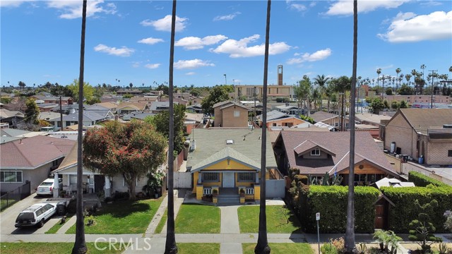 1638 W 51st Street, Los Angeles CA: https://media.crmls.org/medias/6a88b438-18c4-401d-9857-f14a545029c0.jpg