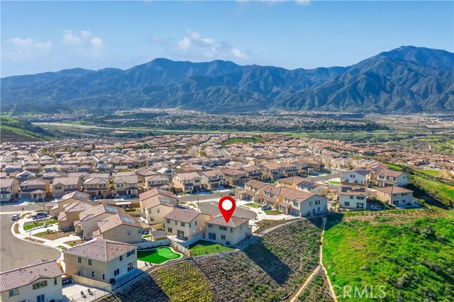 Detail Gallery Image 40 of 44 For 23798 Solaris Ct, Corona,  CA 92883 - 4 Beds | 3 Baths