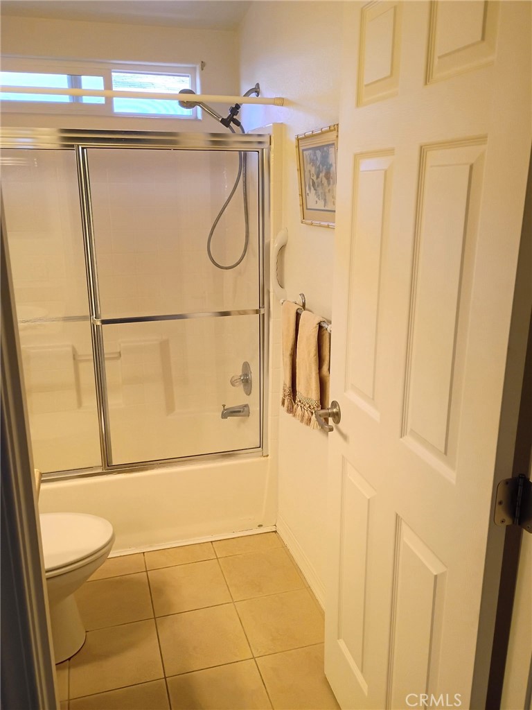 MLS #PW26159105 image #32