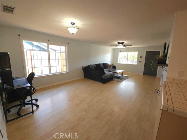 4934 Buck Tail Lane, Paso Robles CA: https://media.crmls.org/medias/6a88ea53-a930-4e64-a881-4fc9ff4a7777.jpg