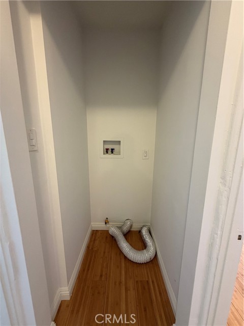 Detail Gallery Image 15 of 18 For 10563 Irma Ave, Tujunga,  CA 91042 - 3 Beds | 2 Baths