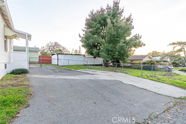 Detail Gallery Image 26 of 41 For 7 Acacia Ave, Oroville,  CA 95966 - 2 Beds | 1 Baths