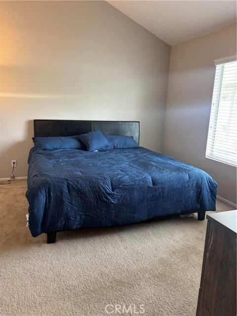 Detail Gallery Image 11 of 36 For 13226 Hitching Rail Cir, Corona,  CA 92883 - 3 Beds | 2 Baths