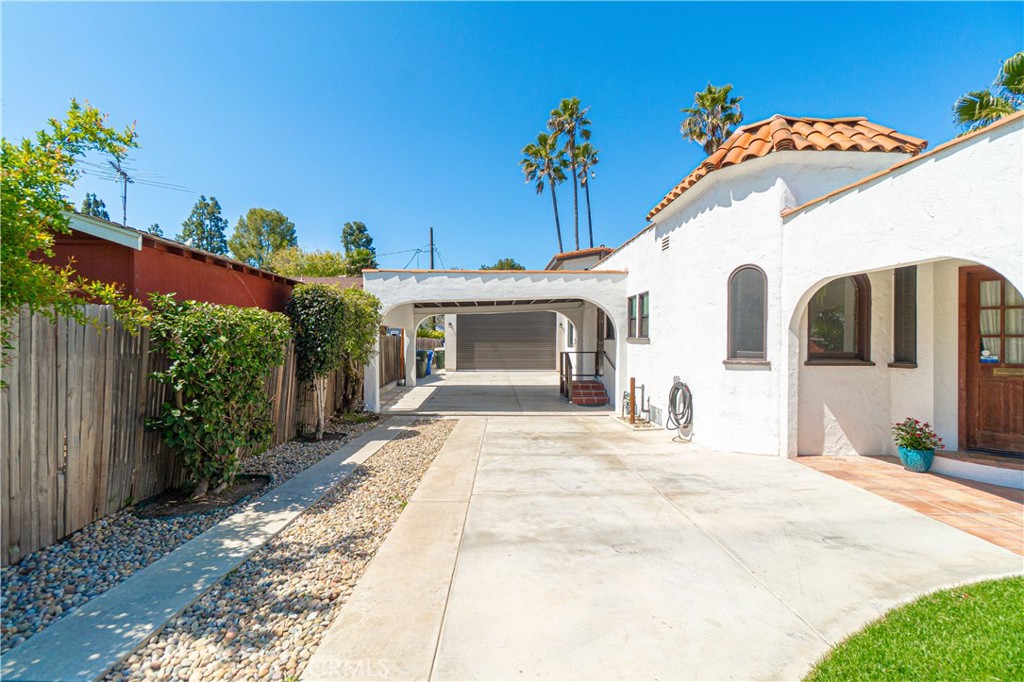 6A88Ff81 88E4 4588 Bd17 5Dc49Fe44Ca8 26215 Ocean View Avenue, Lomita, Ca 90717 &Lt;Span Style='BackgroundColor:transparent;Padding:0Px;'&Gt; &Lt;Small&Gt; &Lt;I&Gt; &Lt;/I&Gt; &Lt;/Small&Gt;&Lt;/Span&Gt;