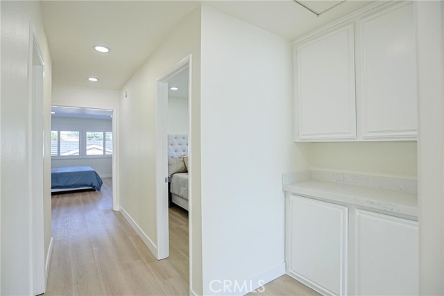 Detail Gallery Image 58 of 68 For 2301 W Manly, Santa Ana,  CA 92704 - 4 Beds | 2/1 Baths