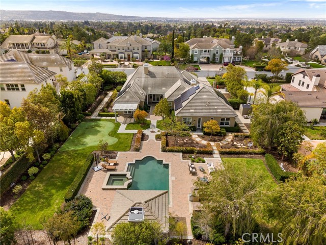 19103 Green Oaks Road, Yorba Linda CA: https://media.crmls.org/medias/6a890d70-2a76-49aa-8356-4dc6bd7fa1e9.jpg