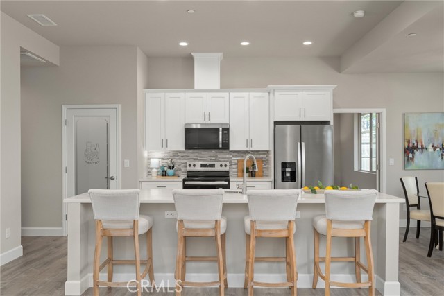 Detail Gallery Image 7 of 28 For 5454 Princeton, Paradise,  CA 95969 - 3 Beds | 2 Baths