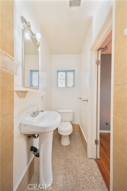 Detail Gallery Image 21 of 29 For 3604 Linda Lee, Rosemead,  CA 91770 - 3 Beds | 2 Baths