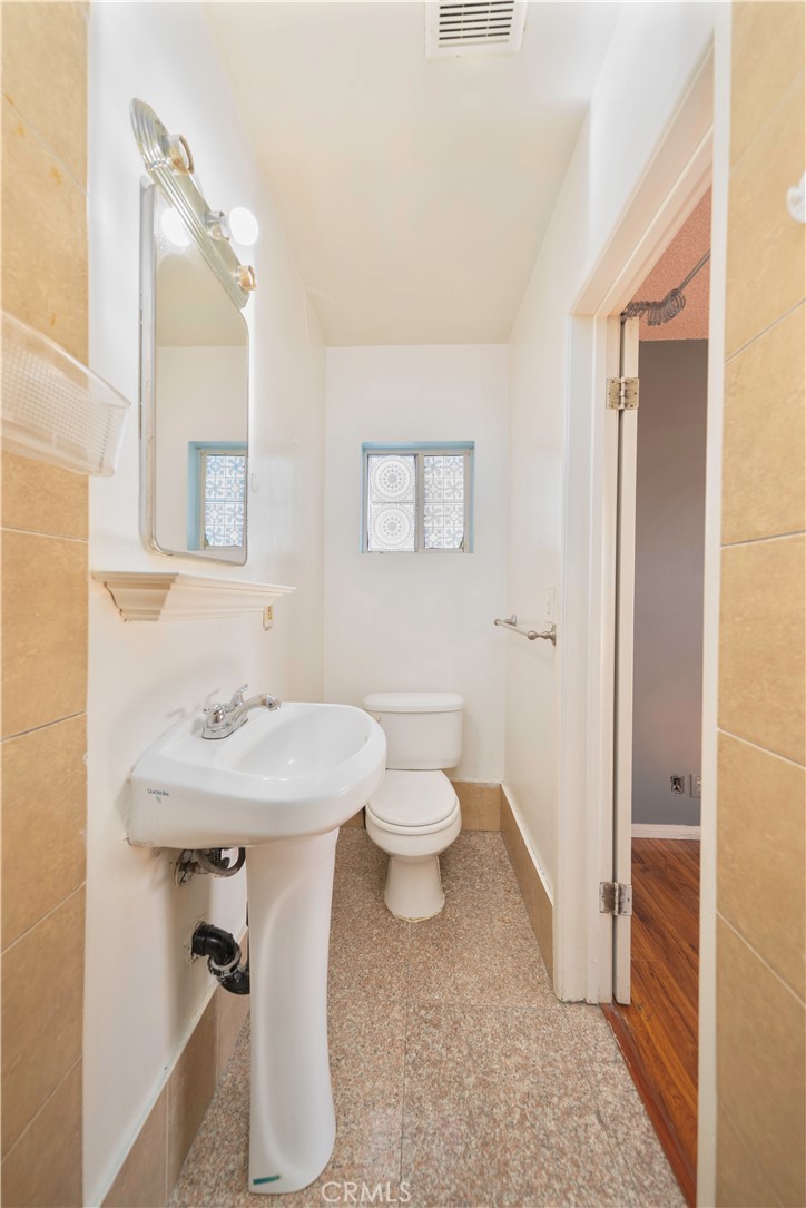 MLS #AR25263113 image #20