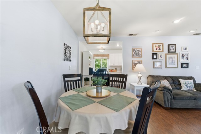 Detail Gallery Image 10 of 49 For 855 N 3rd, Upland,  CA 91786 - 3 Beds | 2 Baths