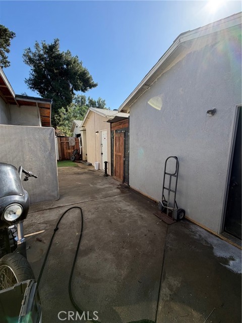 Detail Gallery Image 14 of 19 For 5484 Streett Cedar, Jurupa Valley,  CA 92509 - 3 Beds | 1/1 Baths