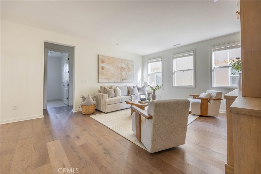 MLS #OC25131241 image #35