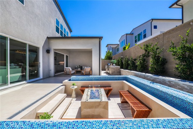 Detail Gallery Image 46 of 55 For 261 Huckleberry, Lake Forest,  CA 92630 - 5 Beds | 5/1 Baths