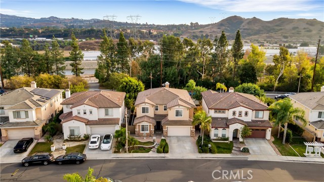 Detail Gallery Image 61 of 65 For 8180 E Brookdale Ln, Anaheim Hills,  CA 92807 - 6 Beds | 4 Baths