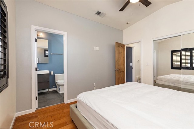 Detail Gallery Image 8 of 16 For 25549 Prospect Ave, Loma Linda,  CA 92354 - 2 Beds | 2/1 Baths