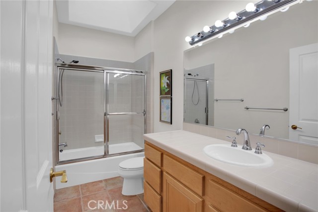Detail Gallery Image 28 of 31 For 6459 Zuma View Pl #143,  Malibu,  CA 90265 - 3 Beds | 2/1 Baths