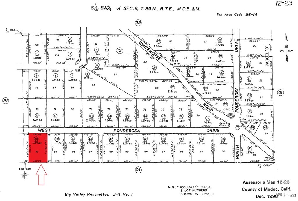 MLS #FR24186349 image #1