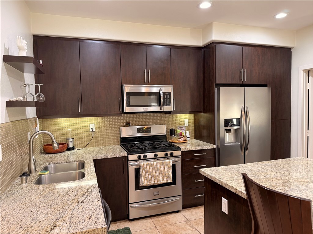 2230 Indus Way - photo 5