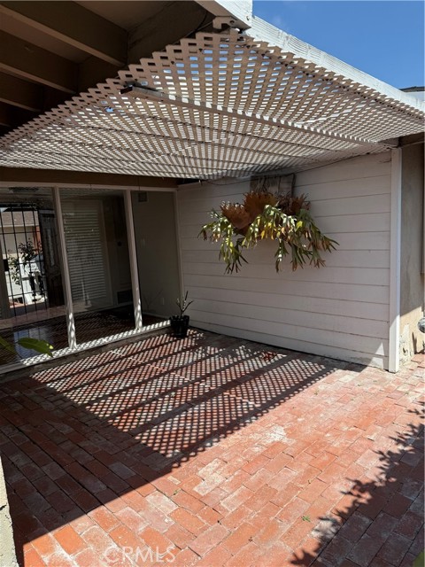 Detail Gallery Image 13 of 37 For 8652 Joyzelle Ave, Garden Grove,  CA 92841 - 3 Beds | 2 Baths