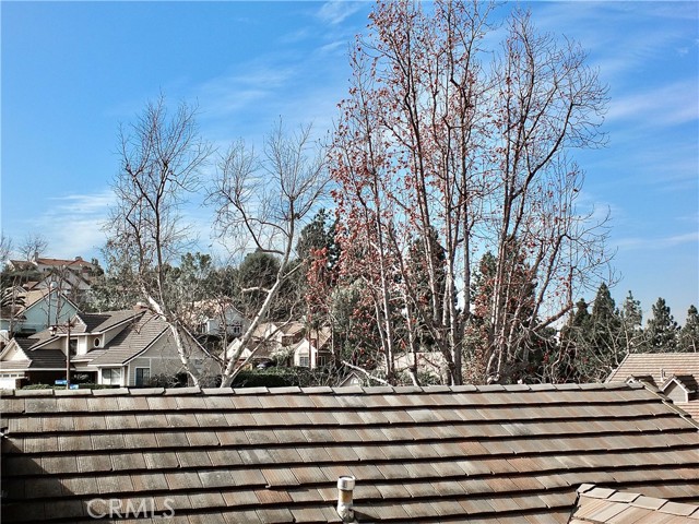 Detail Gallery Image 62 of 66 For 4550 E Ardmore St, Anaheim Hills,  CA 92807 - 3 Beds | 2/1 Baths