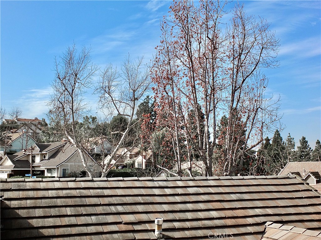 https://media.crmls.org/medias/6a89a259-25b6-4a31-8c72-33448ef9816a.jpg?preset=X-Large