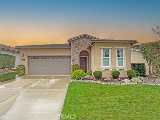 Detail Gallery Image 1 of 10 For 1040 Ford Dr, Nipomo,  CA 93444 - 2 Beds | 2 Baths