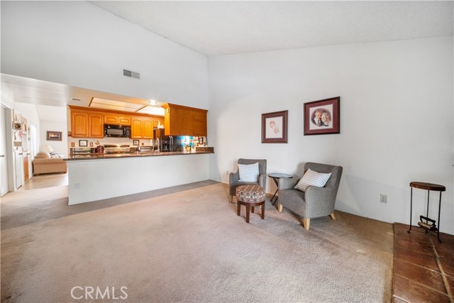 Detail Gallery Image 14 of 32 For 6275 Sapphire Street, Rancho Cucamonga,  CA 91701 - 4 Beds | 2 Baths