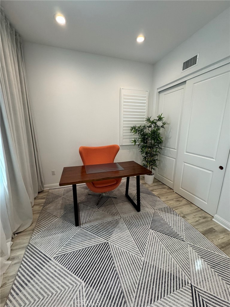 MLS #SR25228099 image #11