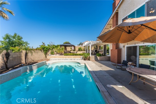 Detail Gallery Image 37 of 45 For 24621 Artemia, Mission Viejo,  CA 92691 - 4 Beds | 3 Baths