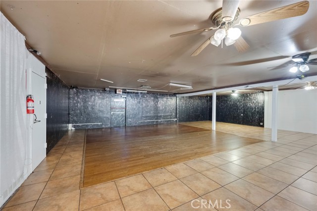 Image 7 of 20 For 13490 Magnolia Avenue