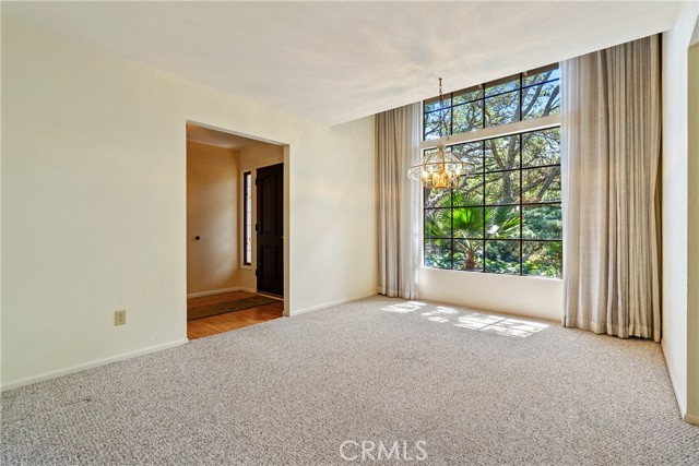 Detail Gallery Image 12 of 59 For 5270 Alamo Ave, Atascadero,  CA 93422 - 4 Beds | 2/1 Baths