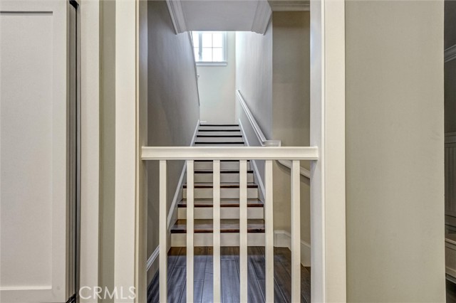 Detail Gallery Image 28 of 41 For 1020 Monte Verde Dr, Arcadia,  CA 91007 - 4 Beds | 4 Baths