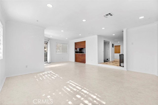 Detail Gallery Image 25 of 54 For Address Is Not Disclosed,  Glendale,  CA 91203 - 3 Beds | 3 Baths