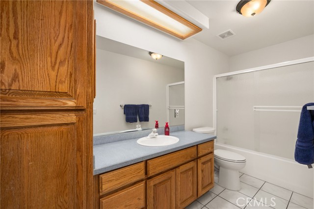 Detail Gallery Image 26 of 65 For 9975 Mesquite, Oak Hills,  CA 92344 - 3 Beds | 2 Baths