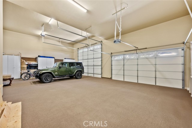 38565 Celine Cove, Murrieta CA: https://media.crmls.org/medias/6a89f941-9b39-4469-8092-bd25359e5c3d.jpg