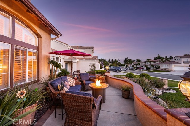 5601 Crestline Place, Rancho Cucamonga CA: https://media.crmls.org/medias/6a89fe2b-22e2-437a-b316-891a5571519b.jpg