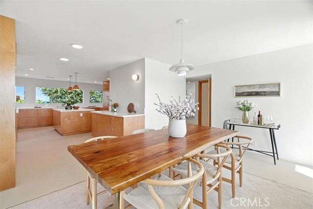 Image 22 of 75 For 854 Avenue 37