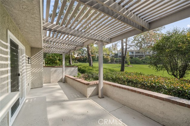 Detail Gallery Image 34 of 36 For 1 Misty Meadow #30, Irvine,  CA 92612 - 3 Beds | 3 Baths