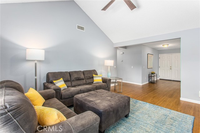 Detail Gallery Image 11 of 49 For 11554 Pecan Way, Loma Linda,  CA 92354 - 4 Beds | 2 Baths
