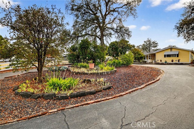 Detail Gallery Image 6 of 66 For 76 Greenbank Ave, Oroville,  CA 95966 - 3 Beds | 2 Baths