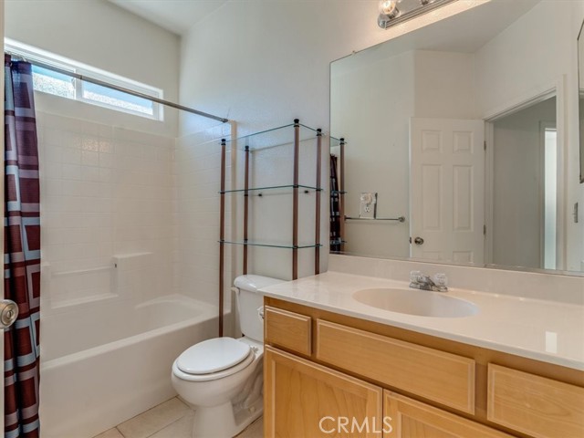 Detail Gallery Image 36 of 44 For 408 Wood Mill Ln, Santa Maria,  CA 93458 - 4 Beds | 2/1 Baths