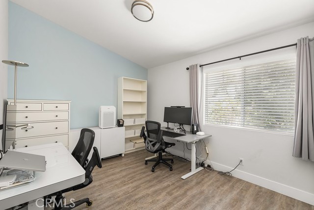 Detail Gallery Image 24 of 36 For 418 E Olive #B, Monrovia,  CA 91016 - 3 Beds | 2/1 Baths