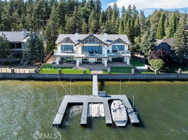 Front Image Thumbnail for CROC26038384