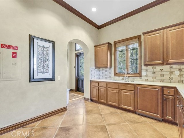 Detail Gallery Image 36 of 55 For 4440 Owens St #104,  Corona,  CA 92883 - 3 Beds | 2/1 Baths