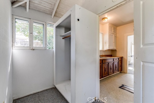 Detail Gallery Image 28 of 49 For 662 Osos St, San Luis Obispo,  CA 93401 - 4 Beds | 4 Baths